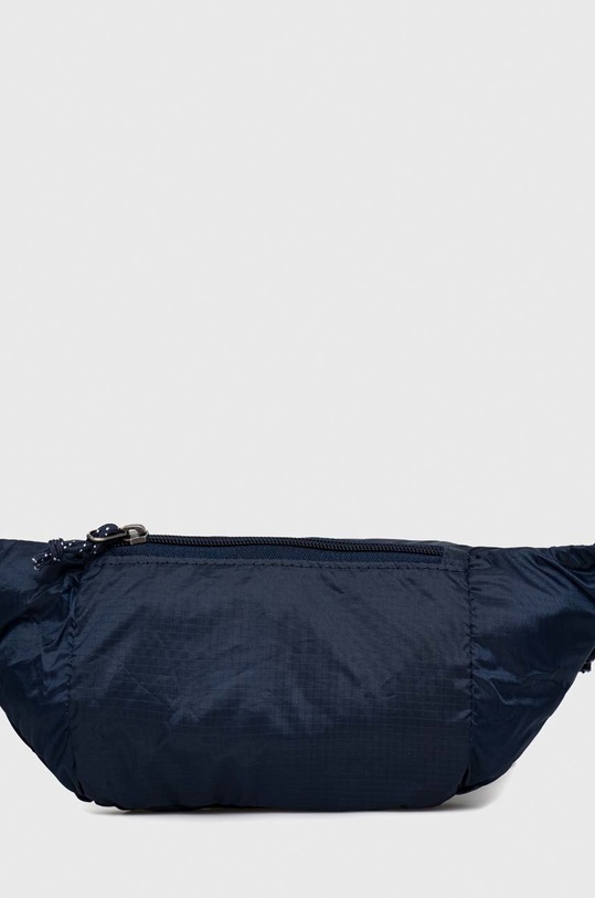 Doplňky Ledvinka Columbia Lightweight Packable II 2011231 námořnická modř