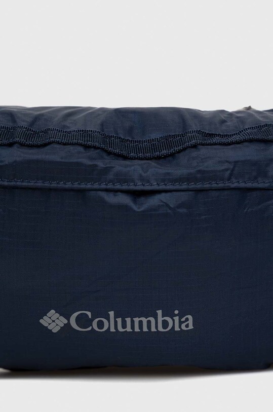 Τσάντα φάκελος Columbia NHL Pittsburgh Penguins Lightweight Packable II σκούρο μπλε 2011231