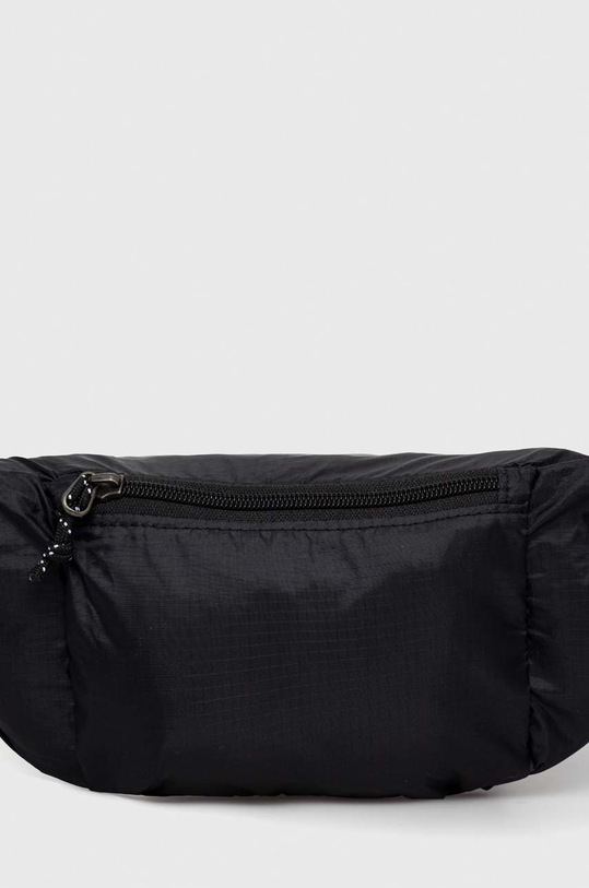 Akcesoria Columbia nerka Lightweight Packable II 2011231 czarny