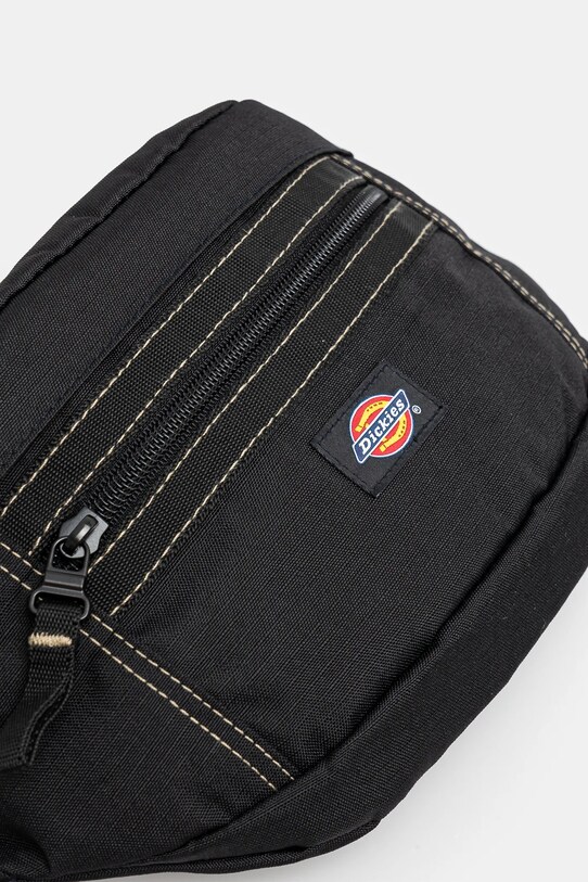 Ľadvinka Dickies DK0A4Y1UBLK1 čierna AW22