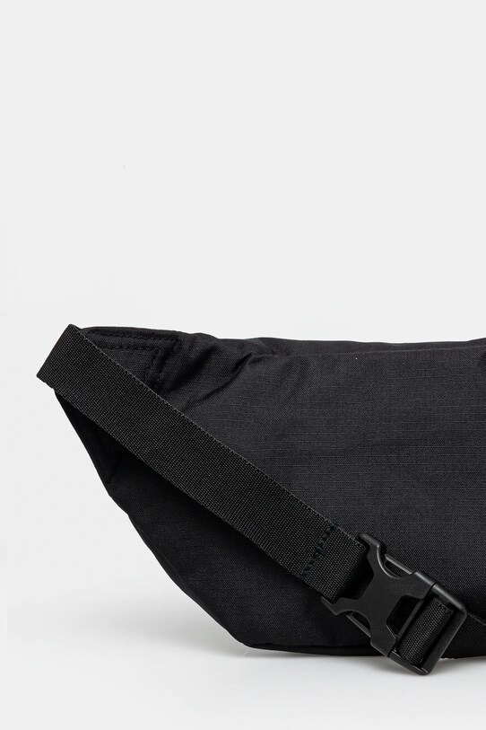 Doplnky Ľadvinka Dickies DK0A4Y1UBLK1 čierna