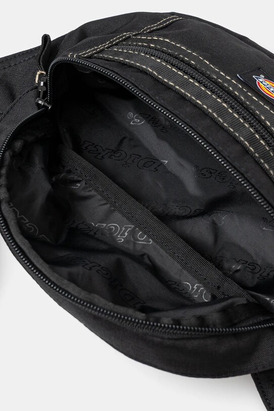 Ľadvinka Dickies DK0A4Y1UBLK1 čierna