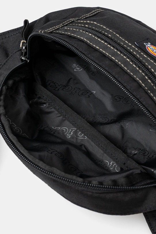Dickies borsetă DK0A4Y1UBLK1 negru