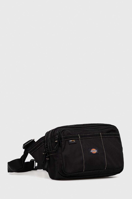 Dickies nerka DK0A4Y1VBLK1 czarny AW22