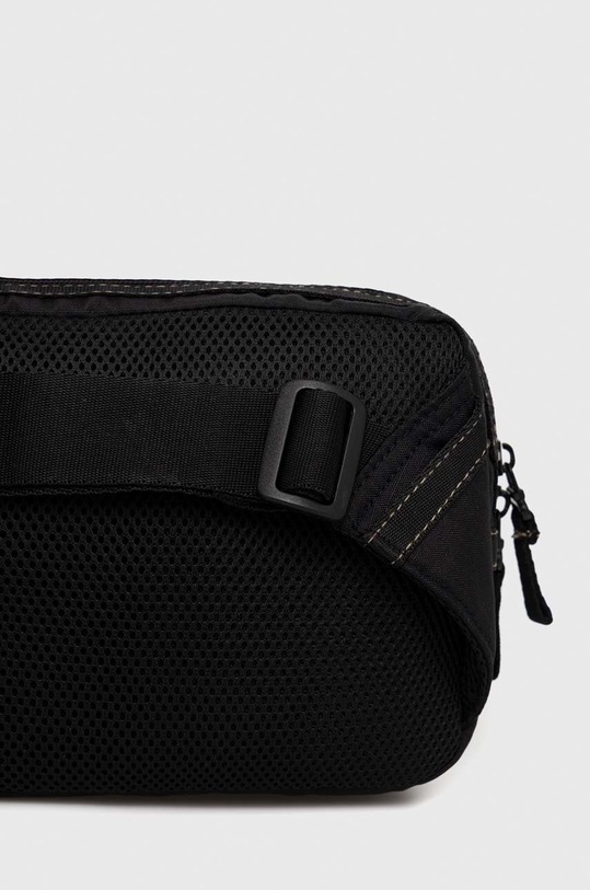Аксесуари Сумка на пояс Dickies DK0A4Y1VBLK1 чорний