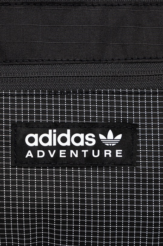 Doplňky Ledvinka adidas Originals HL6778 černá