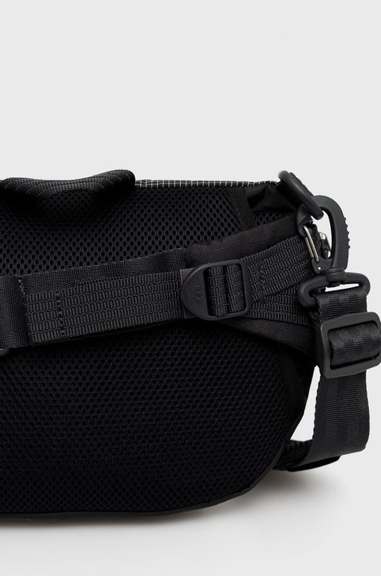 Ledvinka adidas Originals černá HL6778