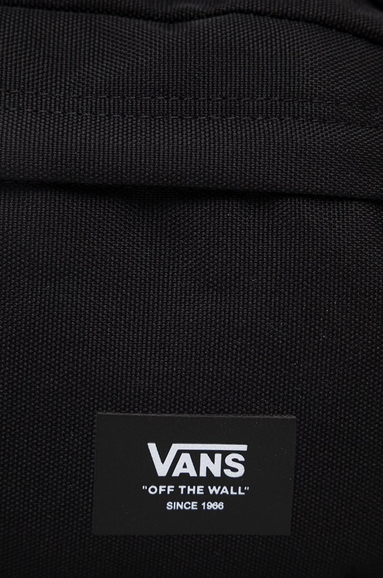 Vans nerka czarny VN0A7SCLBLK1