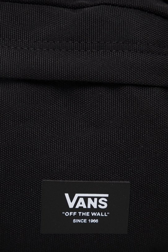 Τσάντα φάκελος Vans μαύρο VN0A7SCLBLK1