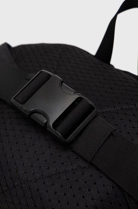 Vans borsetă VN0A7SCLBLK1 negru