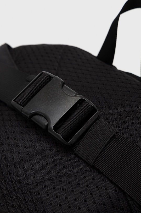 Vans nerka VN0A7SCLBLK1 czarny