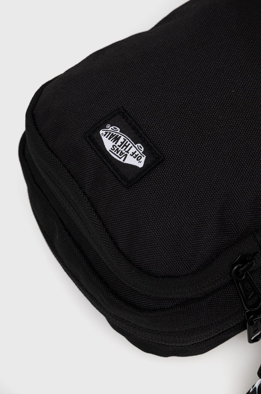 Vans saszetka czarny VN0A7RWRB8C1