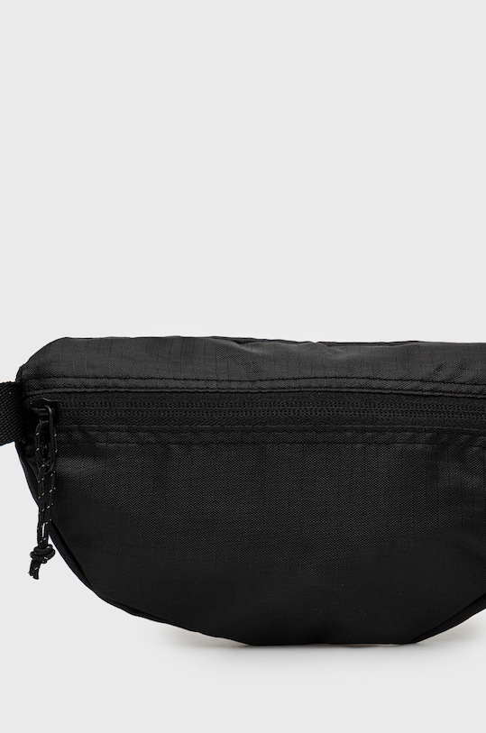 Doplňky Ledvinka New Era 60137374 černá