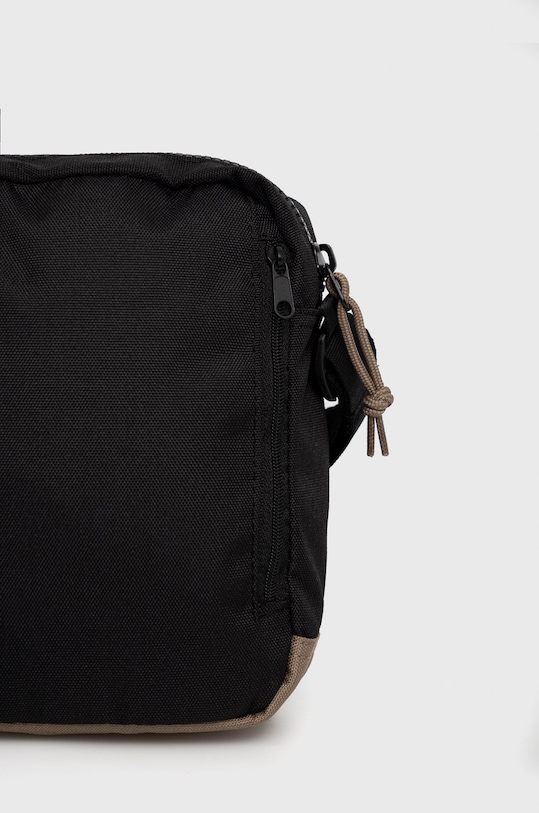 Doplňky Ledvinka Converse 10023825.A01 černá