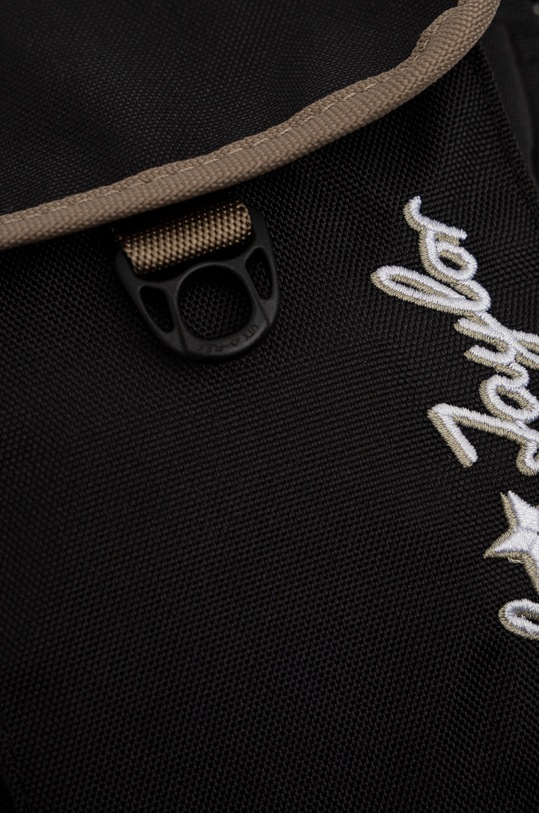 Ledvinka Converse černá 10023825.A01