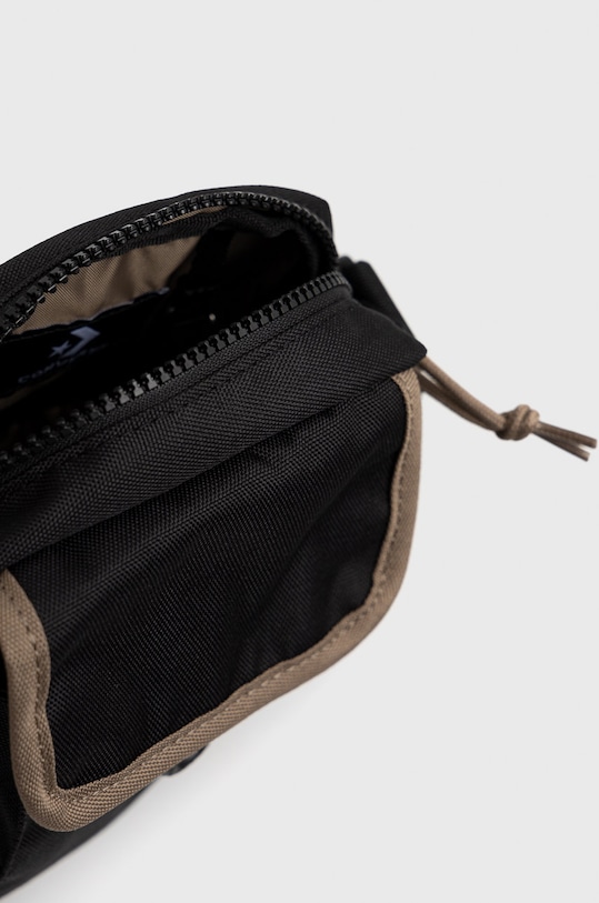 Ledvinka Converse 10023825.A01 černá