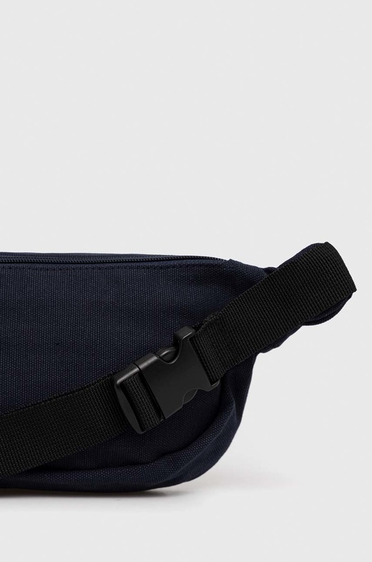 Dodaci Torba oko struka Napapijri Hering NP0A4GGP1761 mornarsko plava