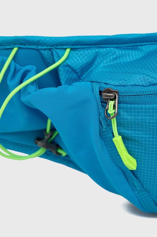 Salewa nerka Lite Train niebieski 00.0000001269