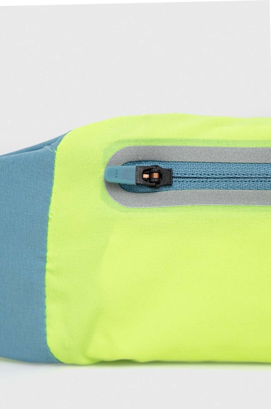 Kiegészítők Under Armour övtáska futáshoz Flex Speedpocket 1369219 zöld