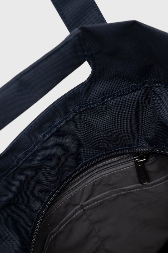 Jack Wolfskin plecak 2004005 granatowy