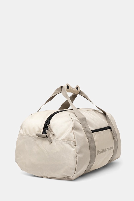 Peak Performance torba G77938 beżowy SS25