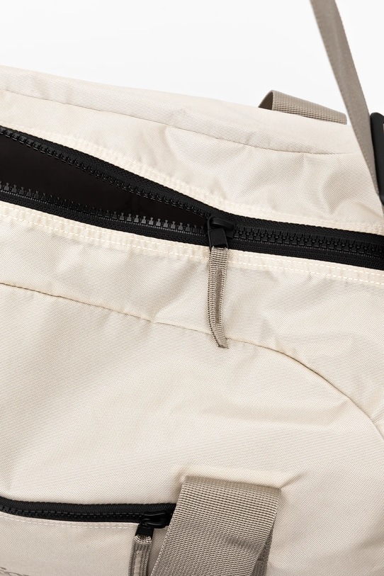 Peak Performance torba G77938 beżowy