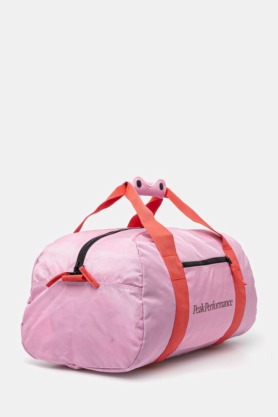 Peak Performance geanta G77938 violet SS25