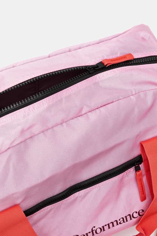 Peak Performance torba G77938 fioletowy