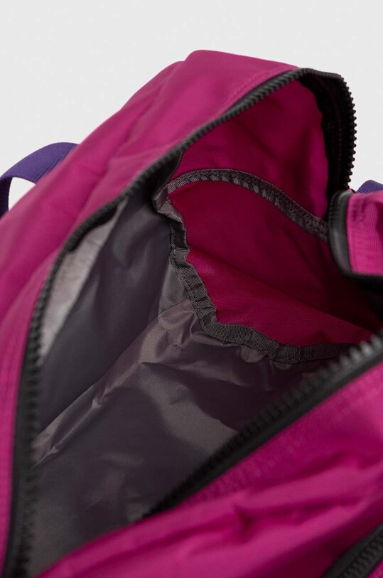 Torba Peak Performance G77938 roza