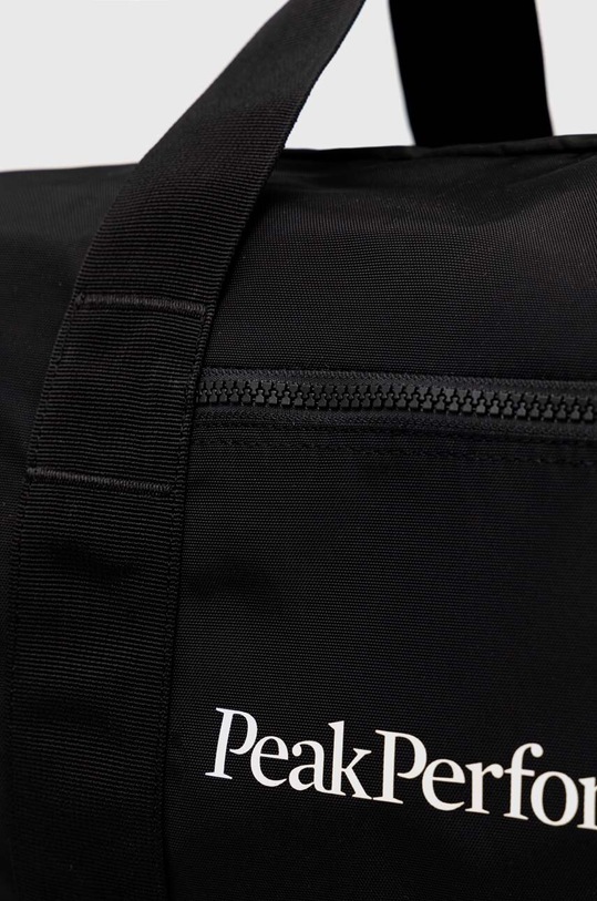 Kiegészítők Peak Performance táska G77938 fekete