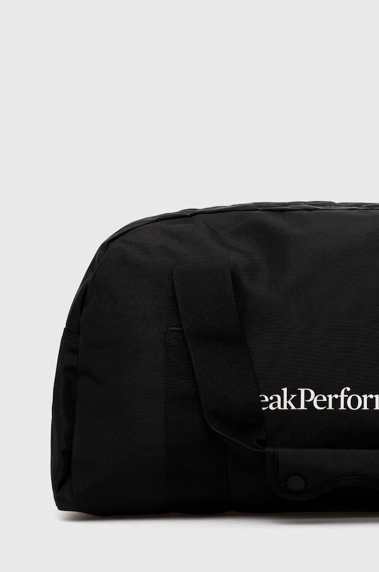 Peak Performance táska fekete G77938