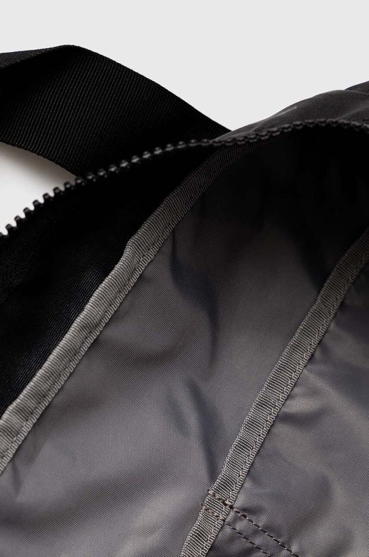 Peak Performance táska G77938 fekete