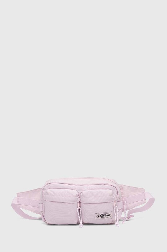 Deus Ex Machina nerka x Eastpak
