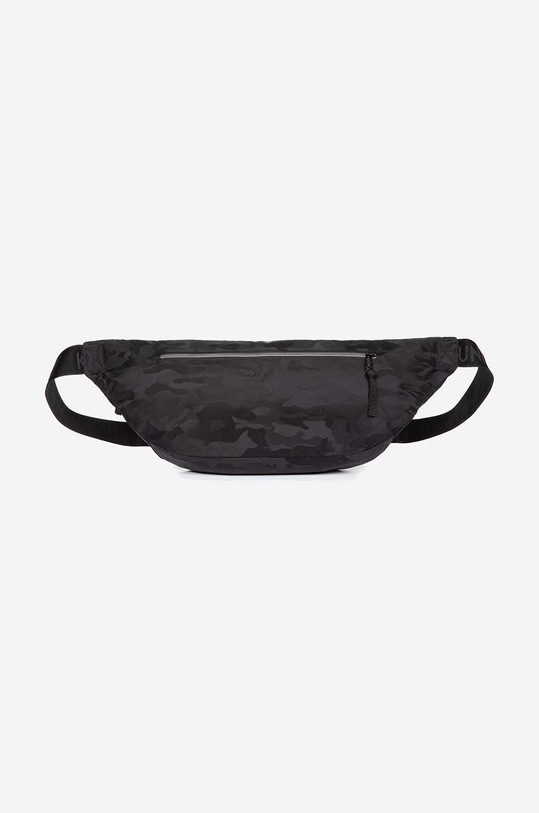 Eastpak waist pack Eastpak x Maison Kitsune EK0A5BD3X18 black AW22