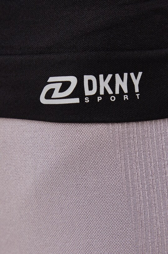Top Dkny DP2T8851 čierna