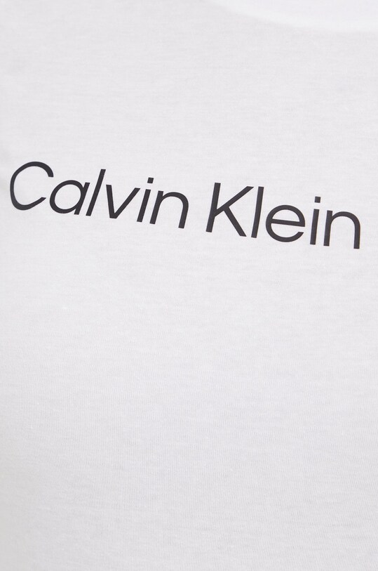 Бавовняна футболка Calvin Klein Jeans (2 шт.) J20J220161.9BYY