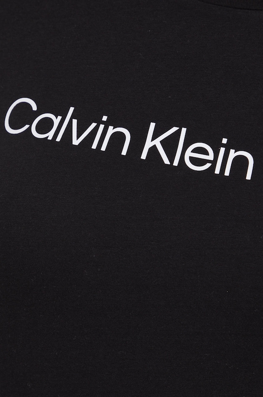 Calvin Klein Jeans t-shirt bawełniany (2-pack) J20J220161.9BYY