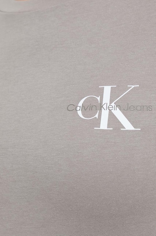 Bavlněné tričko Calvin Klein Jeans 2-pack J20J219734.9BYY