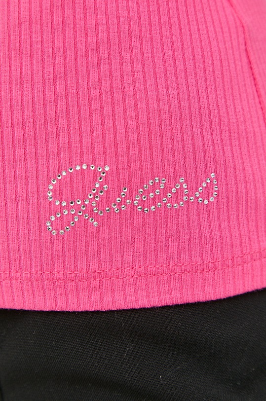Guess t-shirt KARLEE W2YP24.KBCO2