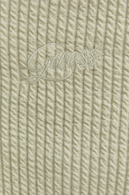 Top Guess W2YP11.KB7E2