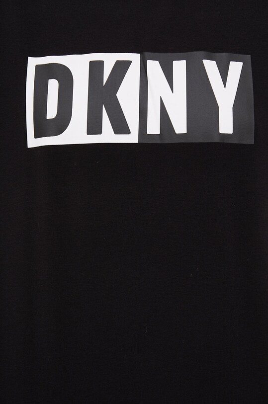 Футболка Dkny DP2T5894 чёрный
