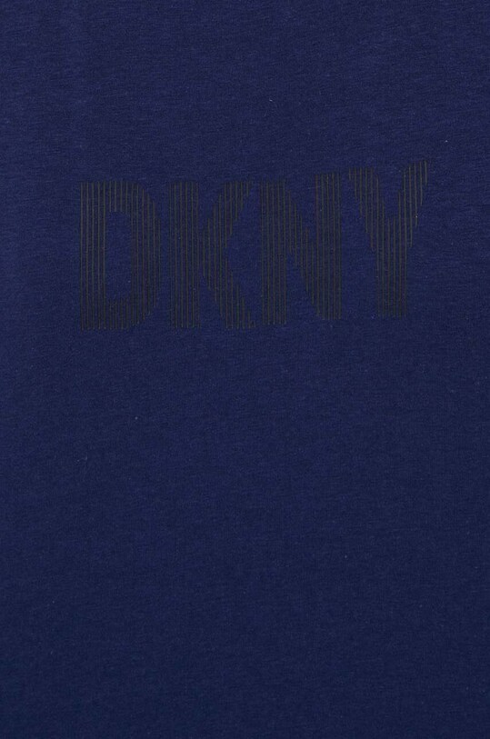 Футболка Dkny DP2T6749 темно-синій