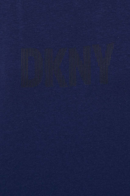 Футболка Dkny DP2T6749 темно-синій