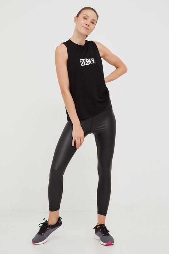 Top Dkny DP2T5892 crna SS23
