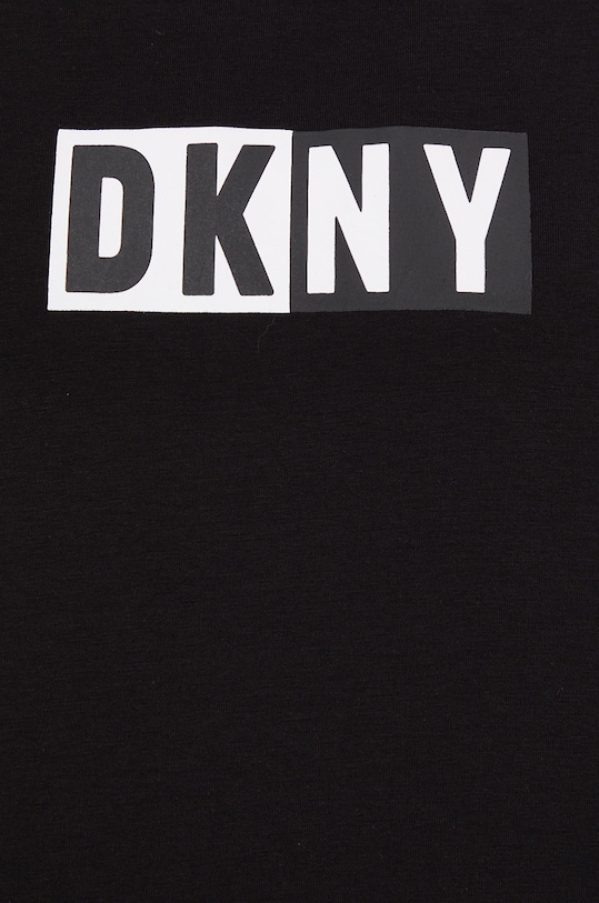 Top DKNY DP2T5892 μαύρο