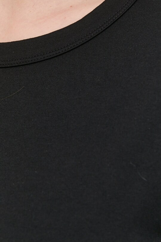 Футболка BOSS 50461122