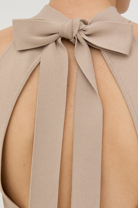 Top Gestuz 10906224 bež