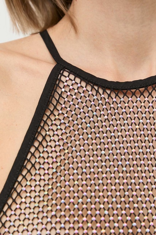 Patrizia Pepe top 8M1440.A9U8