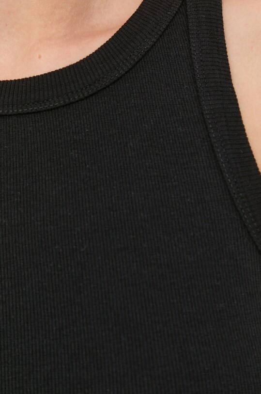 Bruuns Bazaar top BBW2378 negru