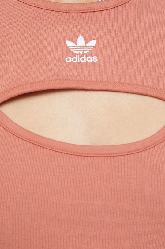 Top adidas Originals HM2118